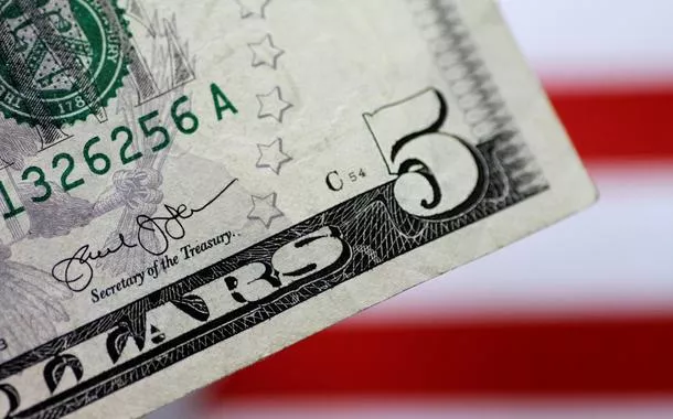 Investigação sobre informação privilegiada pré-tarifaço de Trump pode enfraquecer bolsonaristas