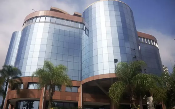 Previ tem superávit de R$ 1,48 bilhão até agosto de 2025