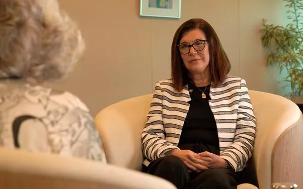 "Margem Equatorial é uma oportunidade que o Brasil não pode desperdiçar", diz presidente da Petrobras