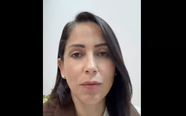 Luisa González