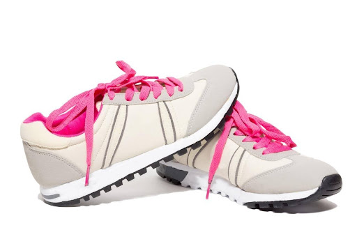 Em busca de presentes para o Dia das Mães? Top 7 categorias!