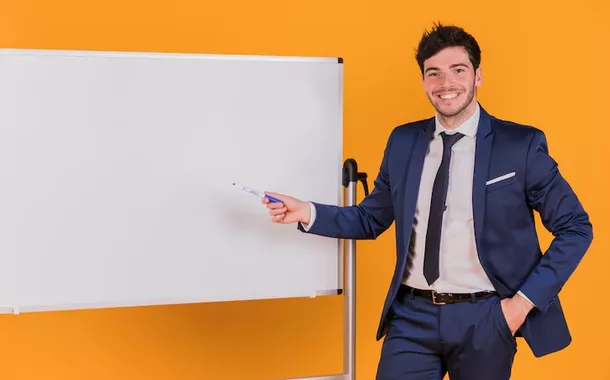 Rateio de cursos para concurso vale a pena? Veja as vantagens e desvantagens