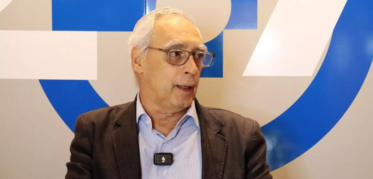 José Reinaldo Carvalho