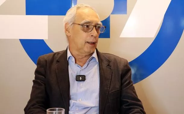 José Reinaldo Carvalho