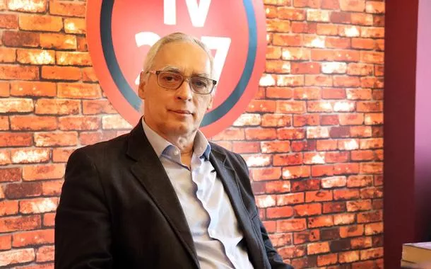 José Reinaldo Carvalho