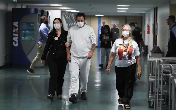Até na direita há quem considere cassação de Glauber como exagerada e “precedente perigoso”
