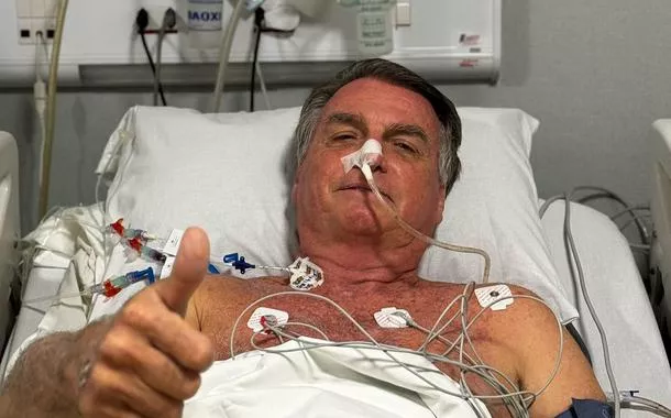 Jair Bolsonaro