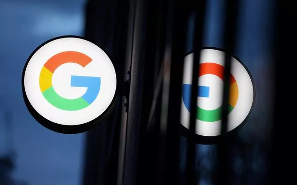 Justiça dos EUA condena Google por monopólio na publicidade digital