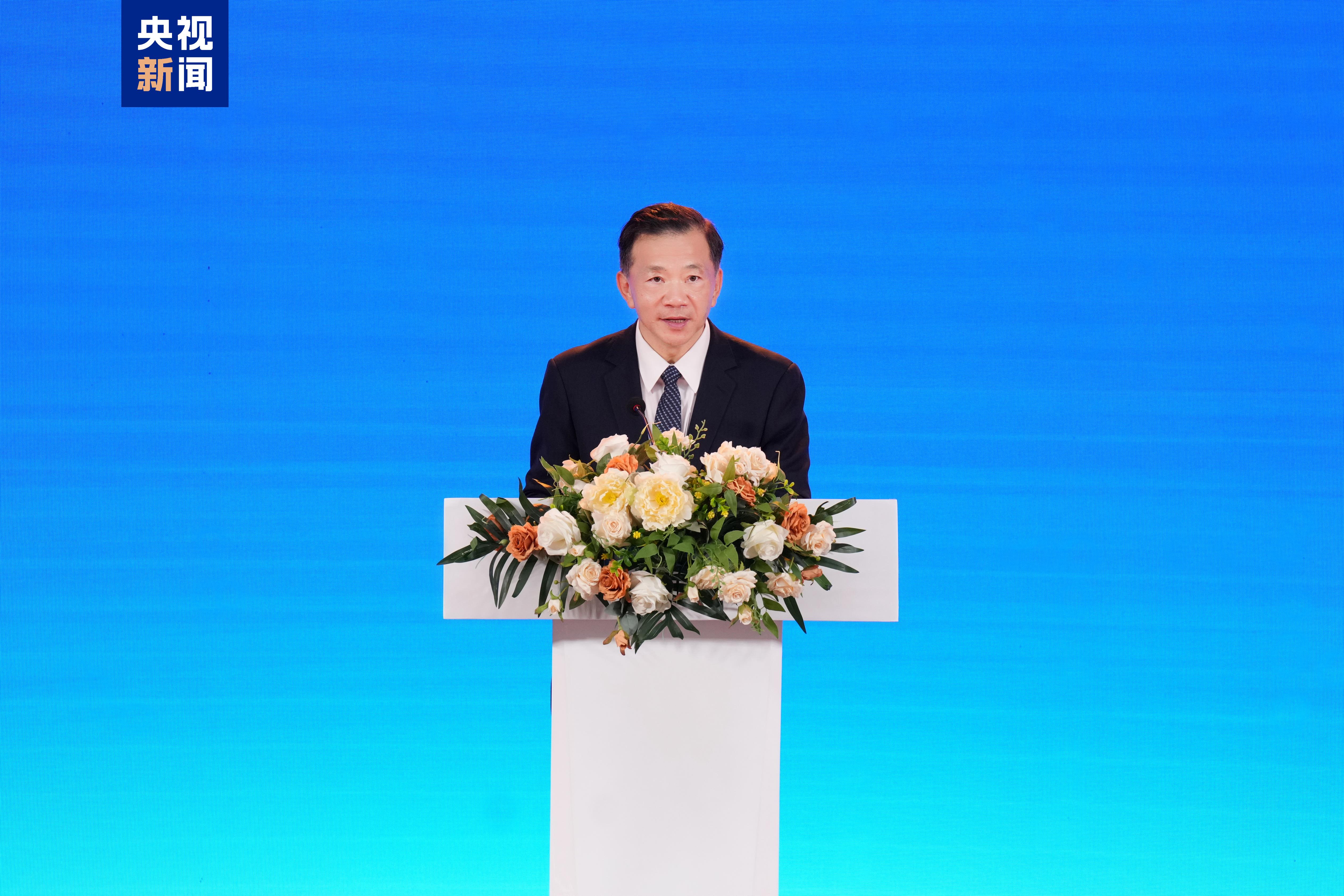 Estreia da versão em língua cambojana do programa “Clássicos Citados por Xi Jinping” é transmitida por imprensa local