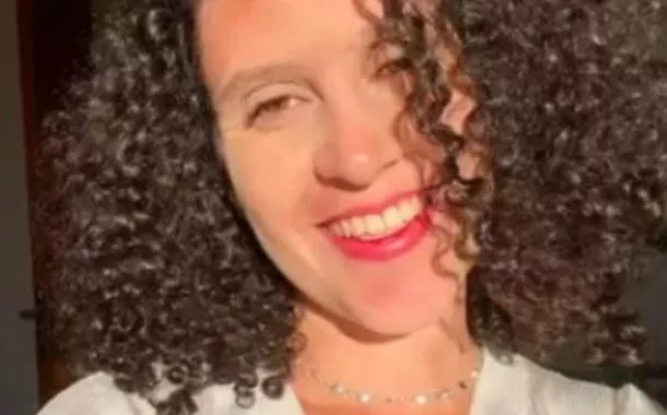 Feminista, estudante da USP e engajada: Quem era Bruna Oliveira, encontrada morta dias após sair do metrô e desaparecer