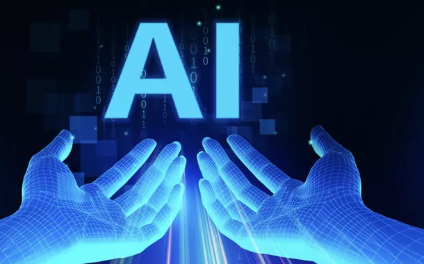 Tecnologias de inteligência artificial se integram cada vez mais à vida cotidiana na China