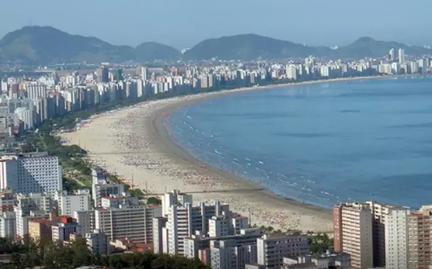 Feriado prolongado deve atrair 2,4 milhões de turistas para São Paulo