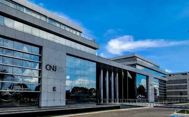 CNJ