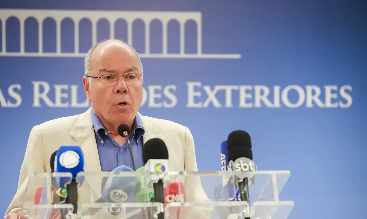 Mauro Vieira