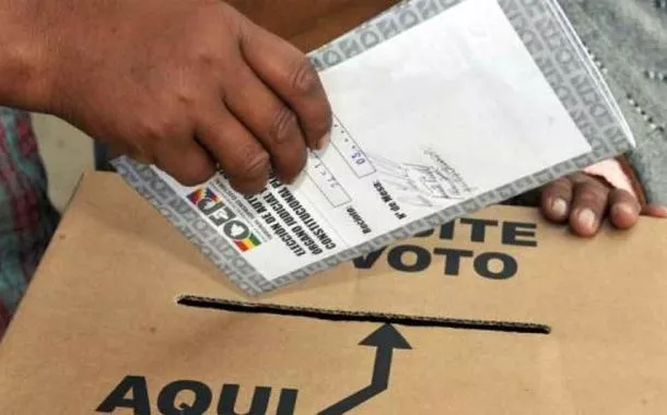 Bolívia inicia preparativos para eleições gerais de agosto 