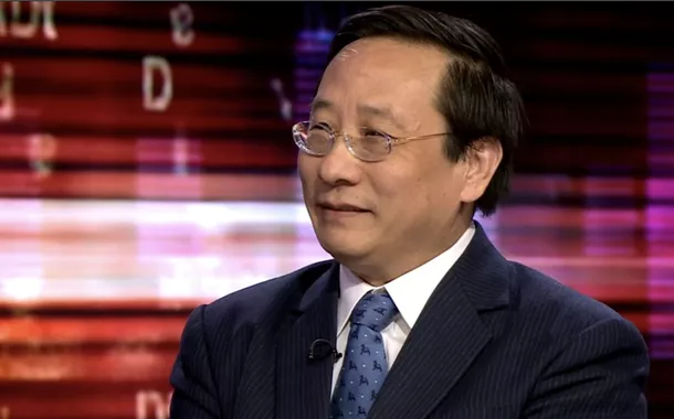 “A América Latina não é quintal de ninguém", diz pesquisador chinês Viktor Gao