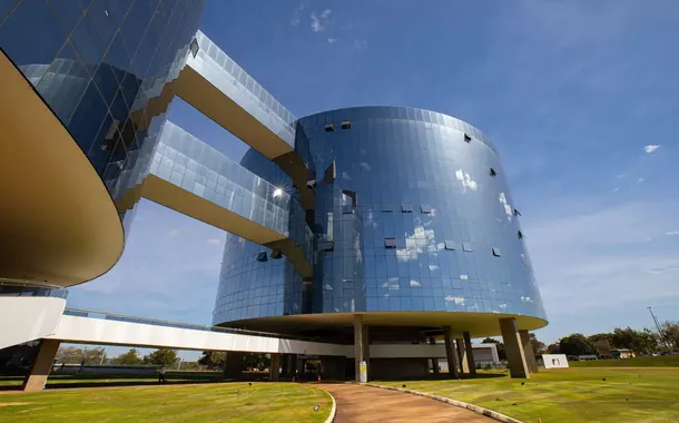 Ministério Público Federal (MPF)