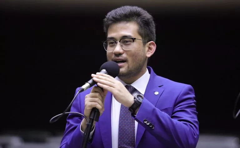 Kim Kataguiri