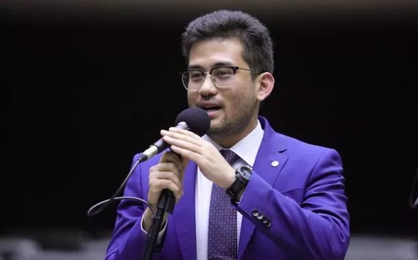 Kim Kataguiri