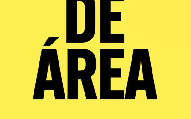 Greve das Redes marca resistência contra o avanço dopaminético das redes sociais