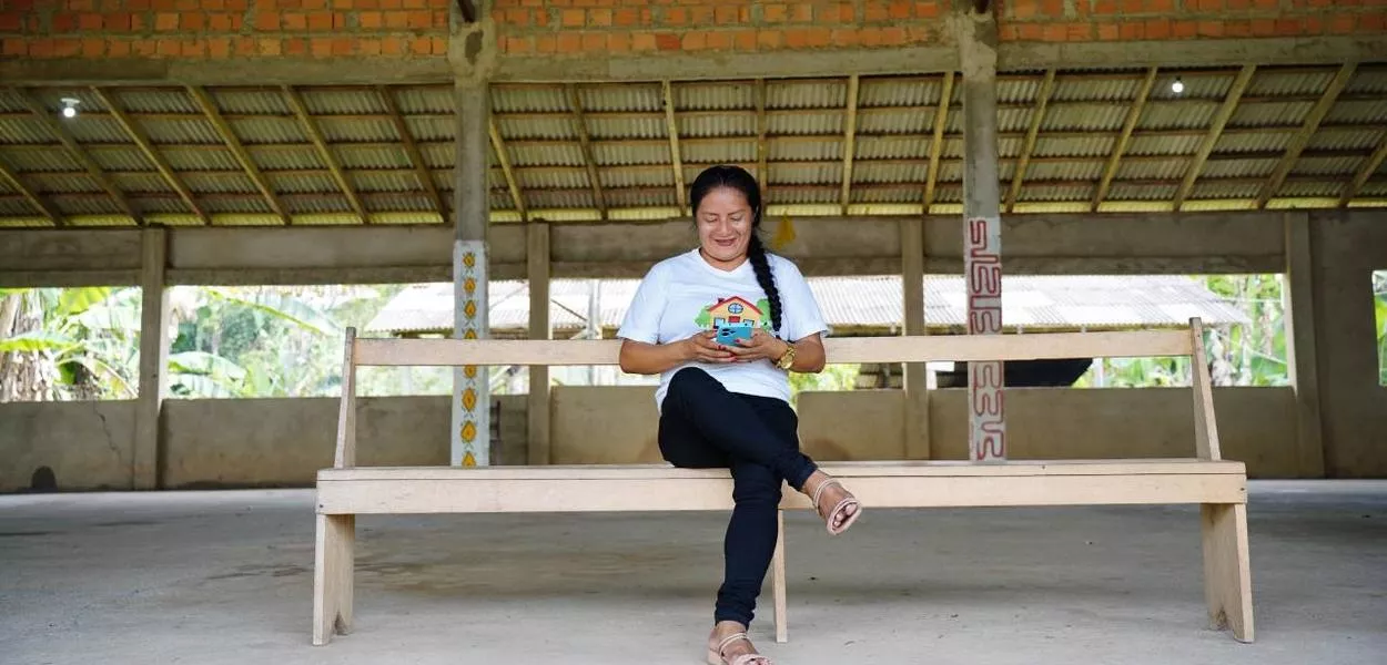 Luz para Todos soma R$ 6 bilhões em 2026