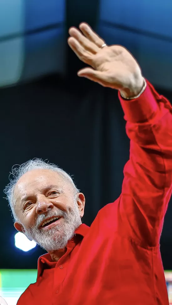Lula