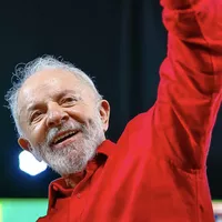 Lula destaca ensinamentos de Jesus em mensagem de Páscoa