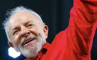 Lula