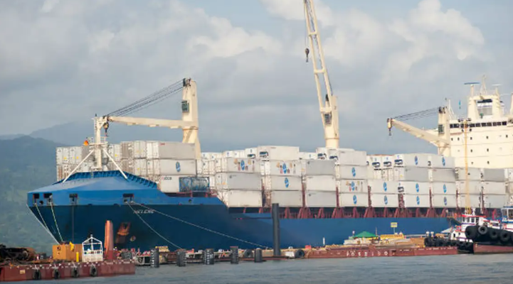 Mdic retoma seguro de crédito à exportação pós-embarque
