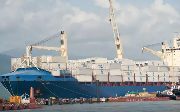 Mdic retoma seguro de crédito à exportação pós-embarque