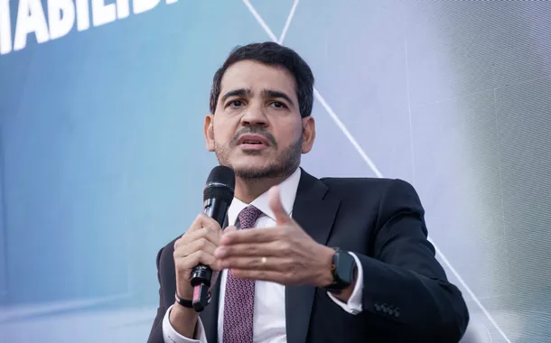 CPMI do INSS pode atrapalhar ressarcimento de descontos, diz Jorge Messias