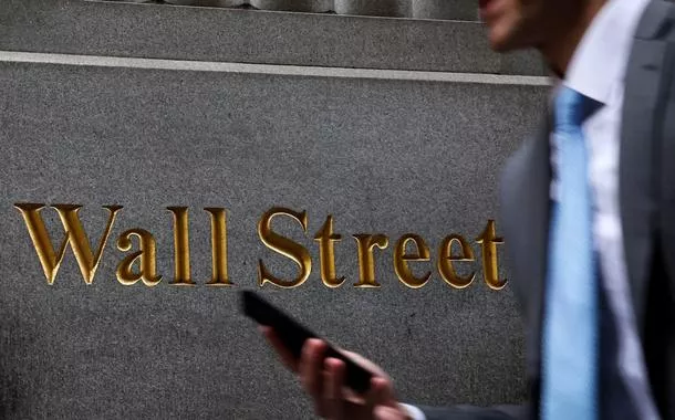 S&P 500 e Nasdaq registram recordes de fechamento, com impulso da Alphabet