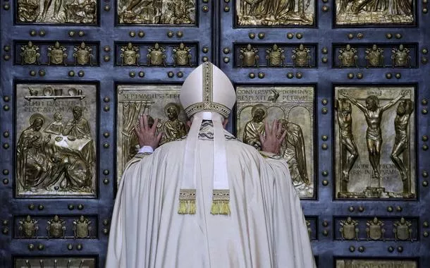 Conclave para eleger novo Papa pode ocorrer em 15 a 30 dias