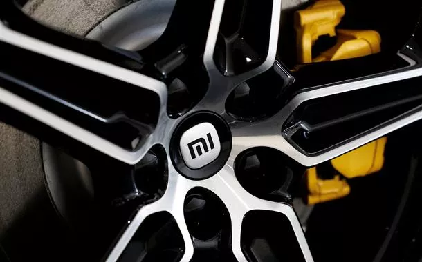 Exportações de automóveis da China saltam 16% no 1º tri com abertura de mercados