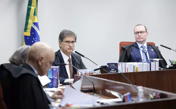 Acusados tinham ‘posições relevantes’ e comandaram ações golpistas, diz PGR no julgamento do ‘núcleo 2’ da trama golpista