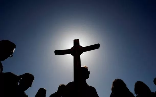 Lula, Trump, Macron e Zelensky confirmam presença no funeral do Papa Francisco