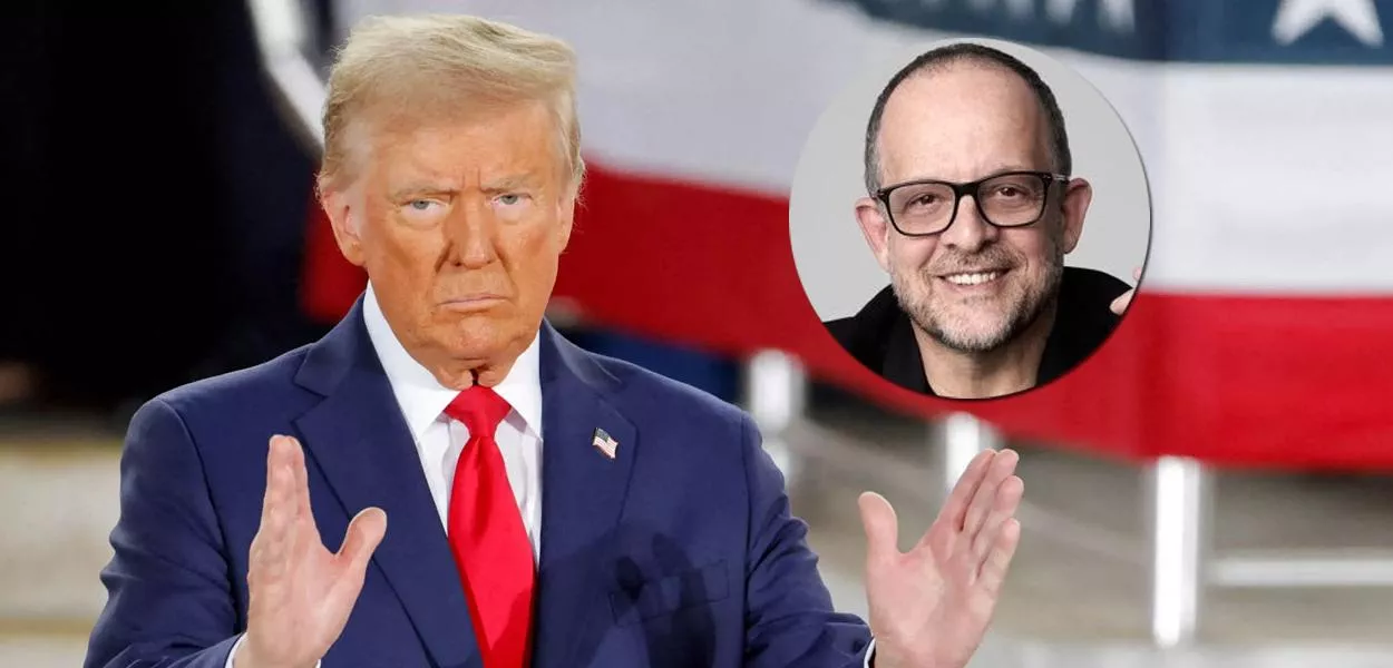 Trump aposta na força militar por não conseguir derrotar Maduro nas urnas, analisa Breno Altman