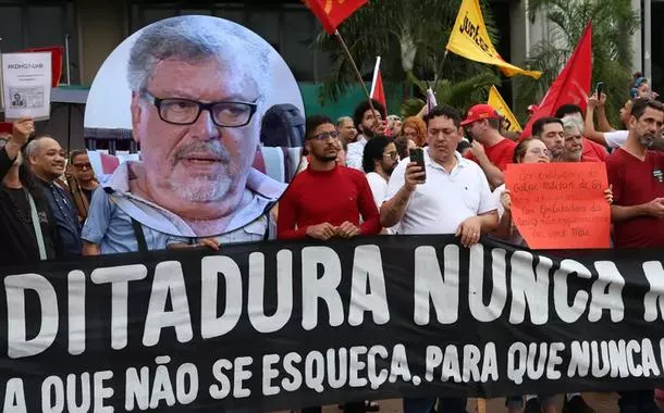 Democracia sem conflito? A psicanálise diz: “impossível”