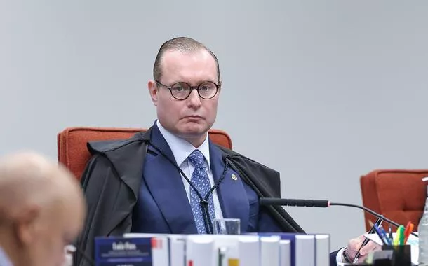 STF torna réus mais 6 denunciados por envolvimento no plano golpista