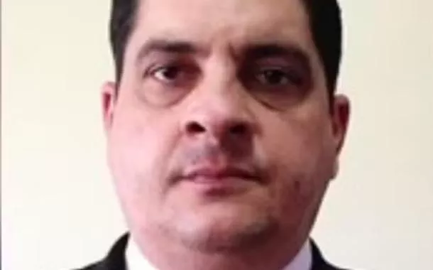 Marcelo Câmara. Foto: Reprodução