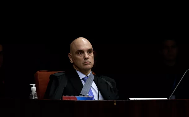 "Morte fiscal do CPF": o que acontece com quem é alvo da Lei Magnitsky
