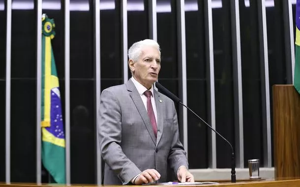 Rogério Correia cita articulações entre dois núcleos da trama golpista: ‘contra provas, não existem argumentos’ (vídeo)