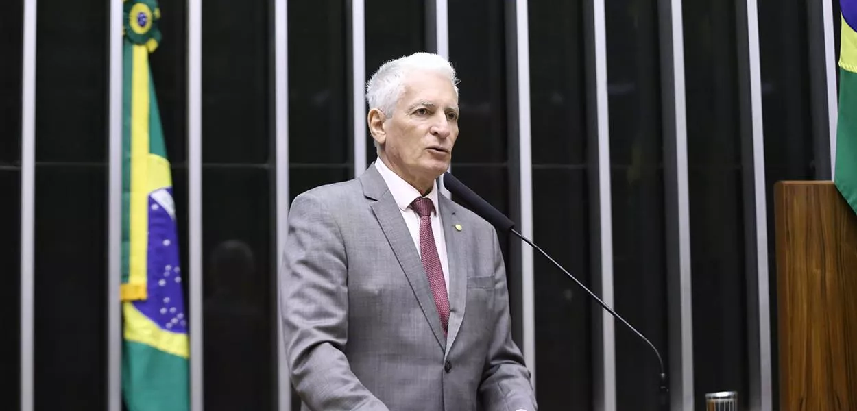 Rogério Correia