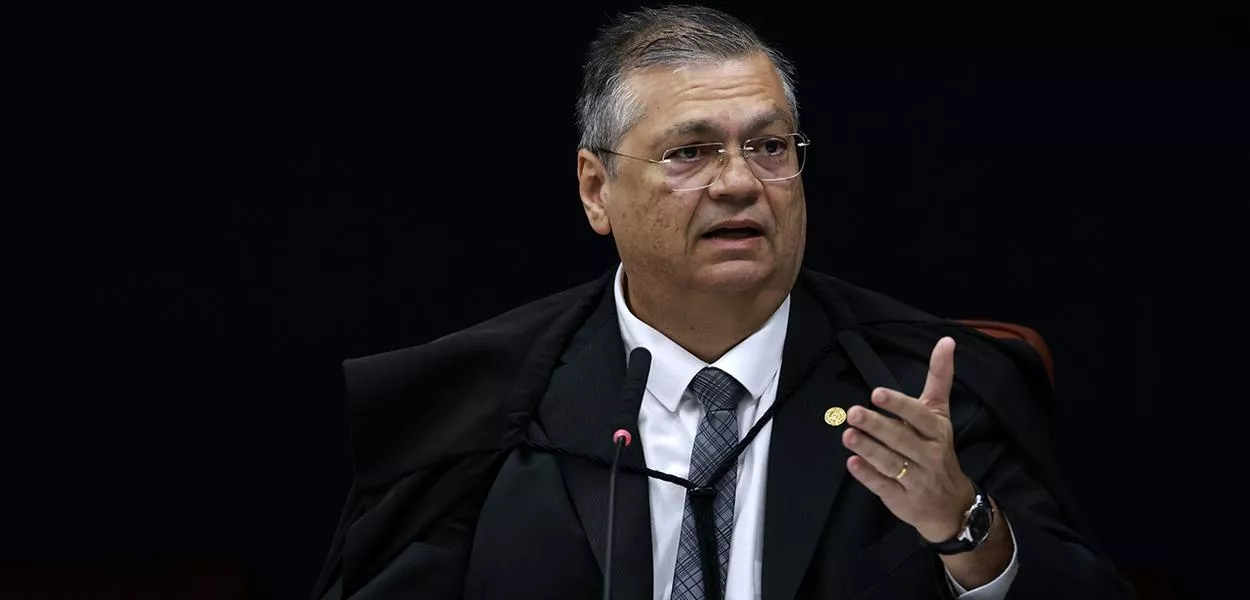 Flávio Dino