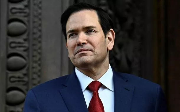 Rubio: EUA vão decidir sobre sua participação no processo de paz na Ucrânia na próxima semana