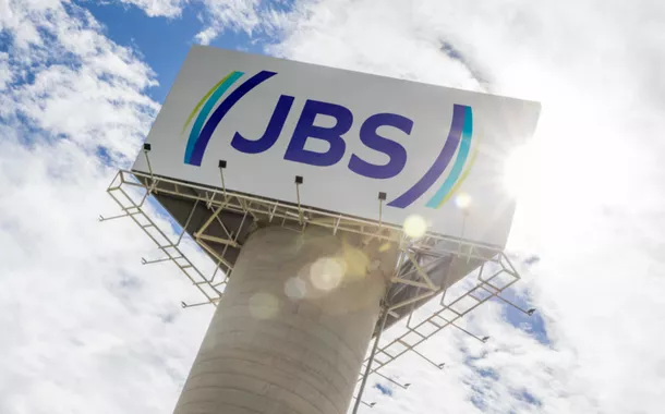 JBS já vale mais de R$ 100 bilhões e entra no grupo das 10 empresas mais valiosas da B3
