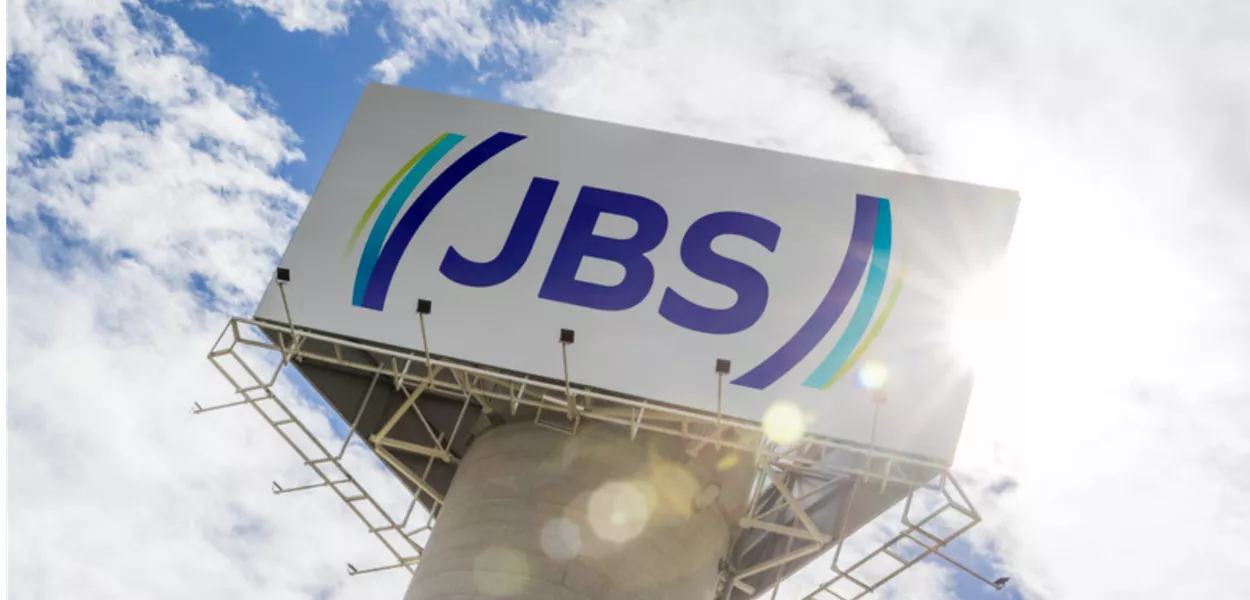 JBS