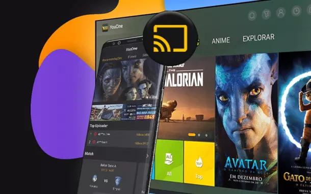 Como o streaming mudou para sempre a maneira como assistimos a filmes