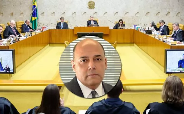 "O julgamento é um duelo entre o STF e a narrativa bolsonarista", diz jurista
