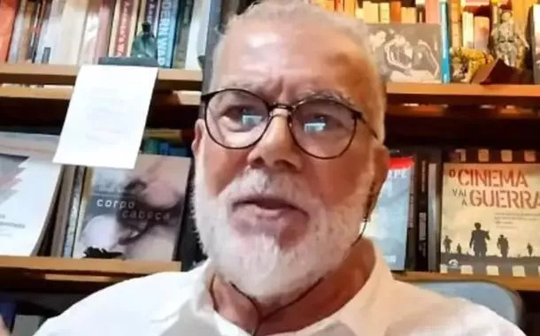 “O maior desastre da política externa brasileira foi a Lava Jato”, diz historiador
